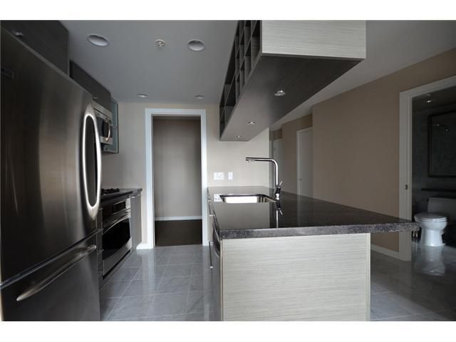 Photo 4: Photos: 2904 833 SEYMOUR Street in Vancouver: Downtown VW Condo for sale (Vancouver West)  : MLS®# V907244