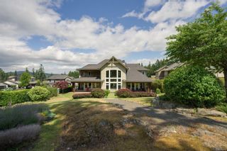 Photo 47: 2024 Troon Crt in Langford: La Bear Mountain House for sale : MLS®# 959614