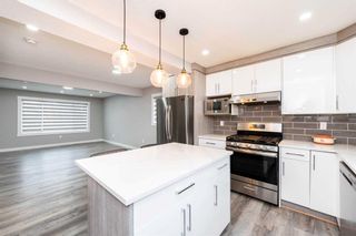 Photo 7: 287 Martindale Boulevard NE in Calgary: Martindale Detached for sale : MLS®# A2127561
