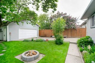 Photo 35: 1719 62 Avenue SE in Calgary: Ogden Detached for sale : MLS®# A1232618