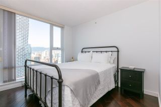 Photo 12: 3002 583 BEACH Crescent in Vancouver: Yaletown Condo for sale in "PARK WEST II" (Vancouver West)  : MLS®# R2593385