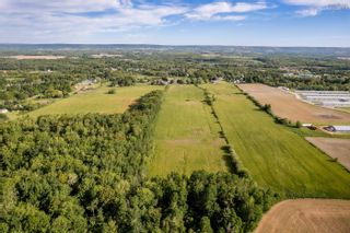Photo 6: Highway 1 in Waterville: Kings County Vacant Land for sale (Annapolis Valley)  : MLS®# 202212600