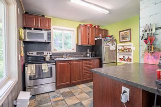 Photo 7: 7840 Wentworth Rd in Lake Cowichan: Du Lake Cowichan House for sale (Duncan)  : MLS®# 876944