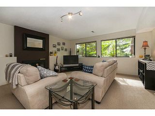 Photo 16: 324 E 29TH Street in NORTH VANC: Upper Lonsdale House for sale (North Vancouver)  : MLS®# V1143433