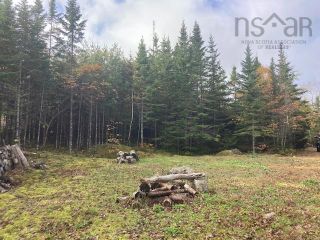 Photo 23: 53 Bridges Lane in River Lake: 35-Halifax County East Vacant Land for sale (Halifax-Dartmouth)  : MLS®# 202224020