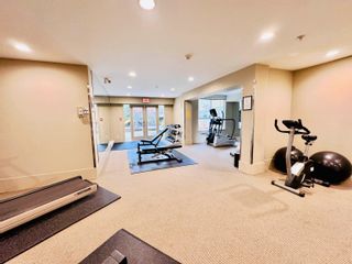 Photo 13: 102 9200 FERNDALE Road in Richmond: McLennan North Condo for sale in "Kensington Court" : MLS®# R2876154