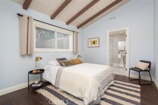 Photo 19: Condo for sale : 3 bedrooms : 431 Vista Grande in Newport Beach