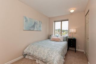 Photo 19: 503 137 W 17th Street in NORTH VANCOUVER: Central Lonsdale Condo for sale (North Vancouver) 