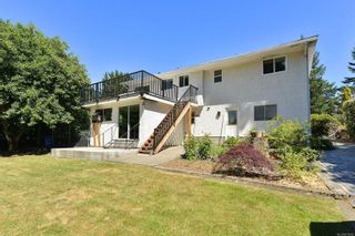 Photo 29: 217 Cottier Pl in Langford: La Thetis Heights House for sale : MLS®# 879088