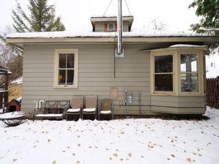 Photo 27: 761 REID Street in Quesnel: Quesnel - Town House for sale in "NORTH QUESNEL" : MLS®# R2739166