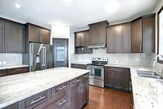 Photo 16: 109 Panatella Green NW in Calgary: Panorama Hills Detached for sale : MLS®# A2045435