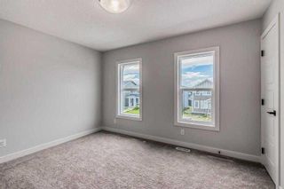 Photo 18: 166 Chelsea Road: Chestermere Detached for sale : MLS®# A2106356