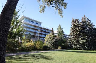 Photo 27: 2407 1234 5 Avenue NW in Calgary: Hillhurst Apartment for sale : MLS®# A2095629