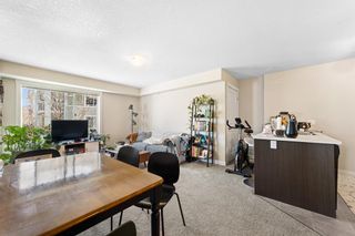 Photo 8: 179 300 Marina Drive: Chestermere Apartment for sale : MLS®# A2045595