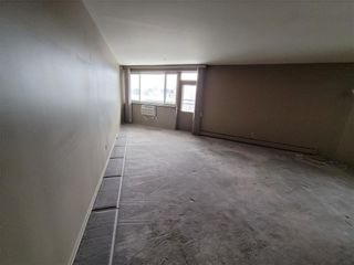Photo 6: 9 151 Roslyn Road in Winnipeg: Osborne Village Condominium for sale (1B)  : MLS®# 202301978