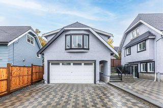 Photo 1: 1018 E 24TH Avenue in Vancouver: Fraser VE House for sale (Vancouver East)  : MLS®# R2840890