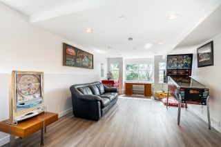 Photo 28: 2609 PANORAMA Drive in Coquitlam: Westwood Plateau House for sale : MLS®# R2880652