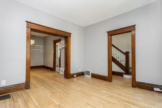 Photo 8: 435 Banning Street in Winnipeg: West End House for sale (5C)  : MLS®# 202113622