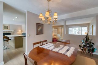 Photo 12: 52 Woodhaven Road SW in Calgary: Woodbine Detached for sale : MLS®# A2020899