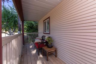 Photo 34: 3030 Barnes Rd in Nanaimo: Na Cedar House for sale : MLS®# 941845