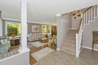 Photo 10: 4091 Malton Ave in Saanich: SE Mt Doug House for sale (Saanich East)  : MLS®# 917064