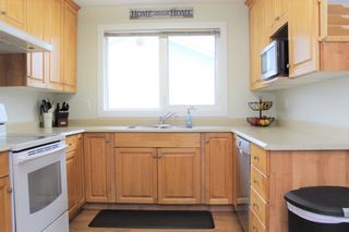 Photo 9: 11 FINLAY FORKS Crescent in Mackenzie: Mackenzie -Town House for sale : MLS®# R2709291