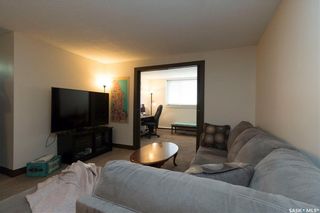 Photo 21: 14 2707 7th Street in Saskatoon: Brevoort Park Residential for sale : MLS®# SK915627