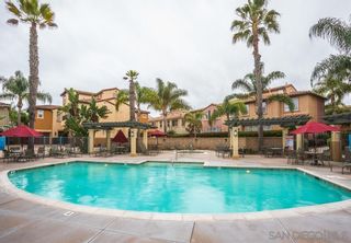 Photo 18: Townhouse for sale : 3 bedrooms : 3645 Jetty Pt in Carlsbad
