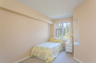 Photo 14: 103 1140 STRATHAVEN DRIVE in NORTH VANC: Northlands Condo for sale (North Vancouver)  : MLS®# R2000208