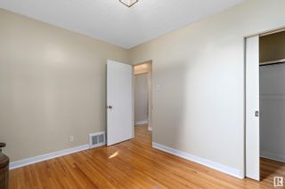 Photo 22: 11920 132 Street in Edmonton: Zone 04 House for sale : MLS®# E4320685