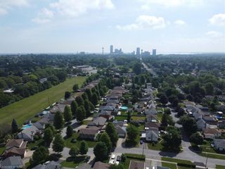 Photo 34: 7117 Harovics Lane in Niagara Falls: 217 - Arad/Fallsview Single Family Residence for sale : MLS®# 40519054