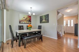 Photo 12: 35 1216 JOHNSON Street in Coquitlam: Scott Creek Townhouse for sale in "Wedgewood Hills" : MLS®# R2603904