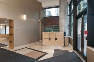 Photo 12: 508 1367 ALBERNI Street in Vancouver: West End VW Condo for sale in "THE LIONS" (Vancouver West)  : MLS®# R2072411
