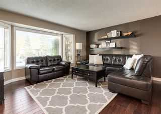 Photo 6: 1716 42 Street NE in Calgary: Rundle Detached for sale : MLS®# A2005616