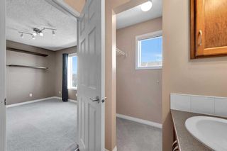 Photo 28: 97 Copperfield Court SE in Calgary: Copperfield Row/Townhouse for sale : MLS®# A2122842