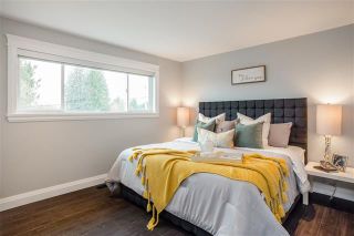 Photo 5: 2616 Jones Avenue in North Vancouver: Upper Lonsdale House for sale : MLS®# R2361609