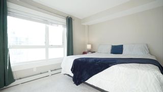 Photo 20: 7216 302 Skyview Ranch Drive NE in Calgary: Skyview Ranch Apartment for sale : MLS®# A2021326