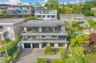 Photo 32: 14439 SUNSET Lane: White Rock House for sale in "The Landmarks" (South Surrey White Rock)  : MLS®# R2743918