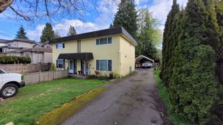 Photo 10: 4060 FOREST Street in Burnaby: Burnaby Hospital House for sale (Burnaby South)  : MLS®# R2838960