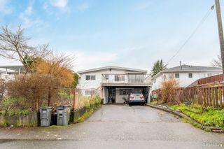 Photo 2: 5928 KNIGHT STREET in Vancouver: Knight House for sale (Vancouver East)  : MLS®# R2649976