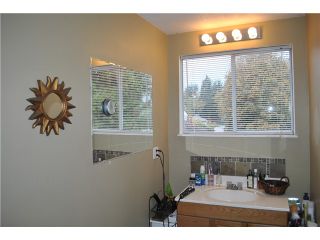 Photo 19: 40290 GARIBALDI WY in Squamish: Garibaldi Estates House for sale : MLS®# V1090939