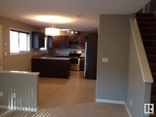 Photo 12: 11841 97 Street in Edmonton: Zone 05 House Fourplex for sale : MLS®# E4370333