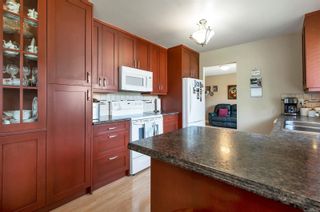 Photo 20: 1815 Cranberry Cir in Campbell River: CR Willow Point House for sale : MLS®# 936205