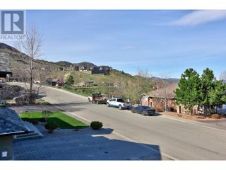 Photo 16: 925 STAGECOACH DRIVE in Kamloops: House for sale : MLS®# 177779