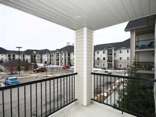 Photo 12: 1204 2395 Eversyde Avenue SW in Calgary: Evergreen Apartment for sale : MLS®# A2048430