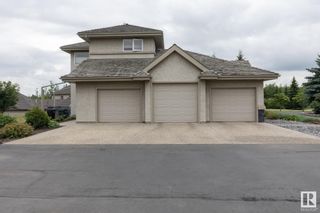 Photo 3: 277 52224 RGE RD 231: Rural Strathcona County House for sale : MLS®# E4306678