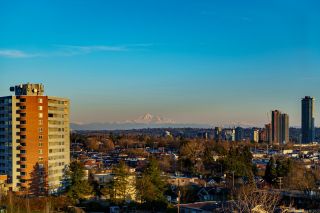 Photo 22: 1101 3760 ALBERT Street in Burnaby: Vancouver Heights Condo for sale in "BOUNDARYVIEW" (Burnaby North)  : MLS®# R2672300