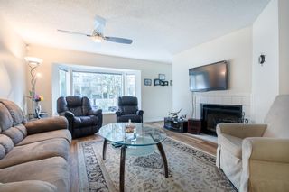 Photo 2: 3316 FLAGSTAFF Place in Vancouver: Champlain Heights Townhouse for sale in "COMPASS POINT" (Vancouver East)  : MLS®# R2336414