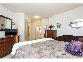 Photo 29: 201 5375 205 Street in Langley: Langley City Condo for sale in "Glenmont Park" : MLS®# R2482379