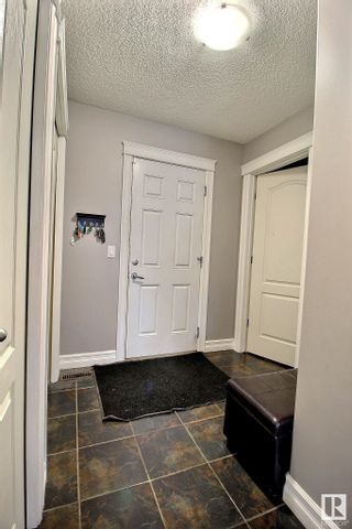 Photo 11: 17 HIGHLANDS Way: Spruce Grove House for sale : MLS®# E4364965